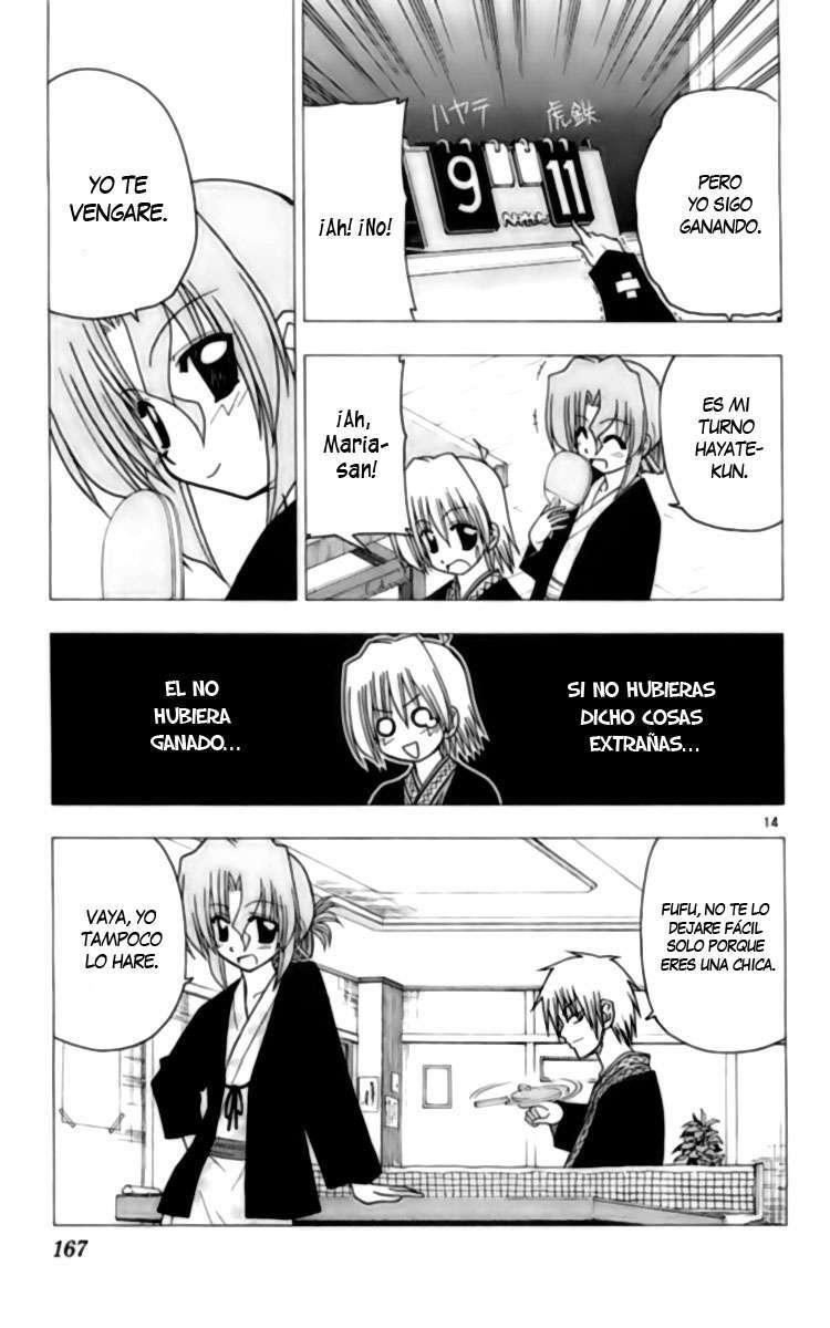 Capitulo 117 page 14