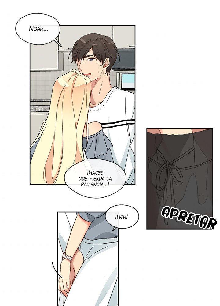 Capitulo 15 page 11