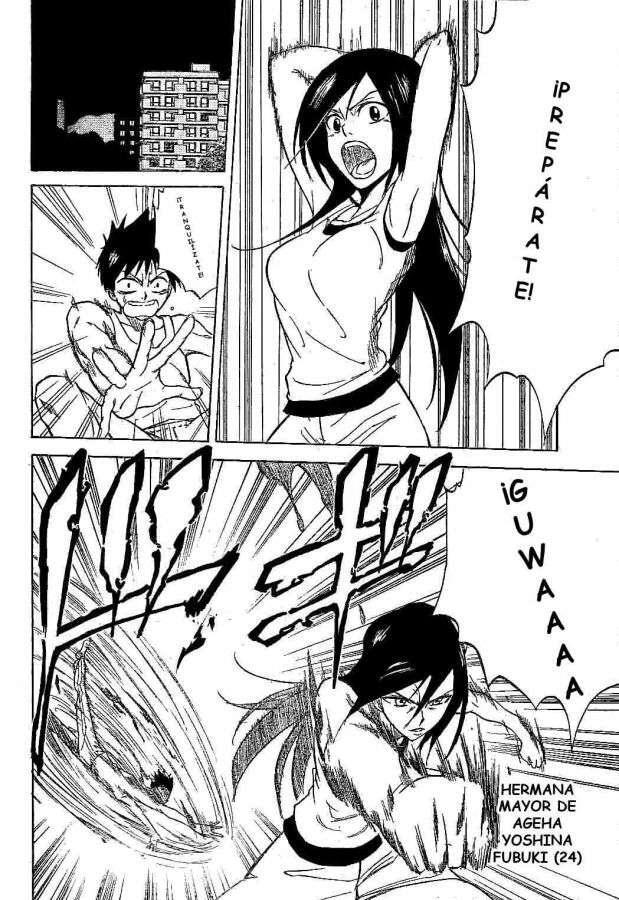 Capitulo 1 page 31