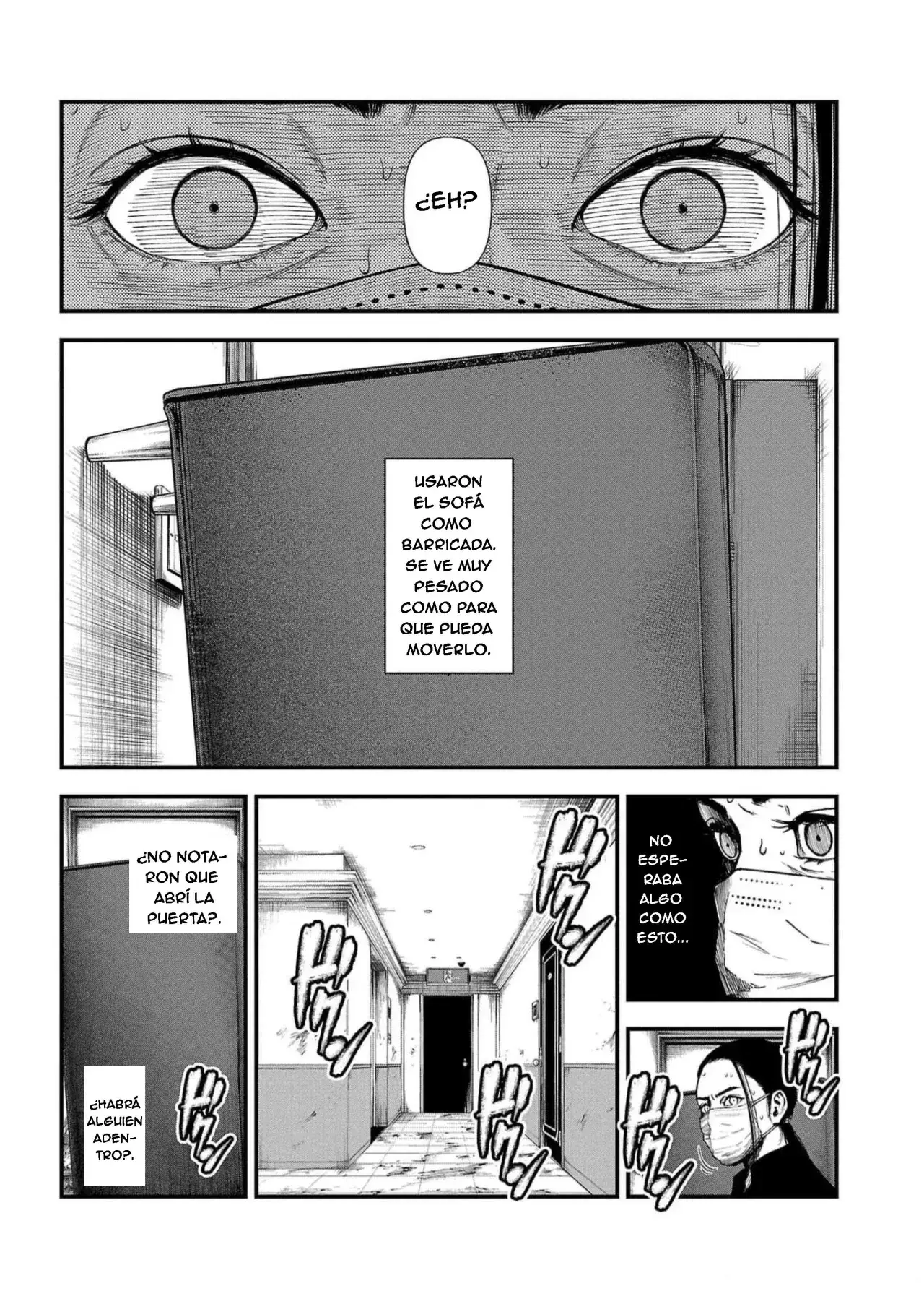 Capitulo 5 page 12