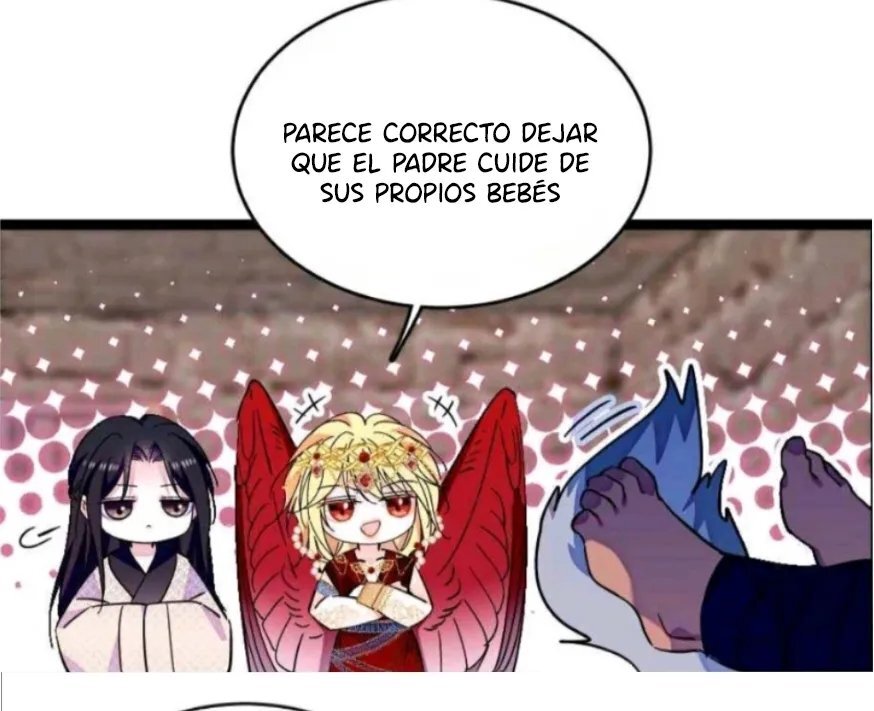 Capitulo 349 page 17