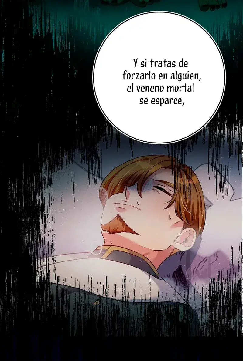 Capitulo 50 page 37