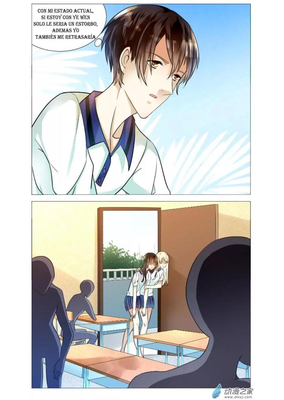 Capitulo 49 page 5