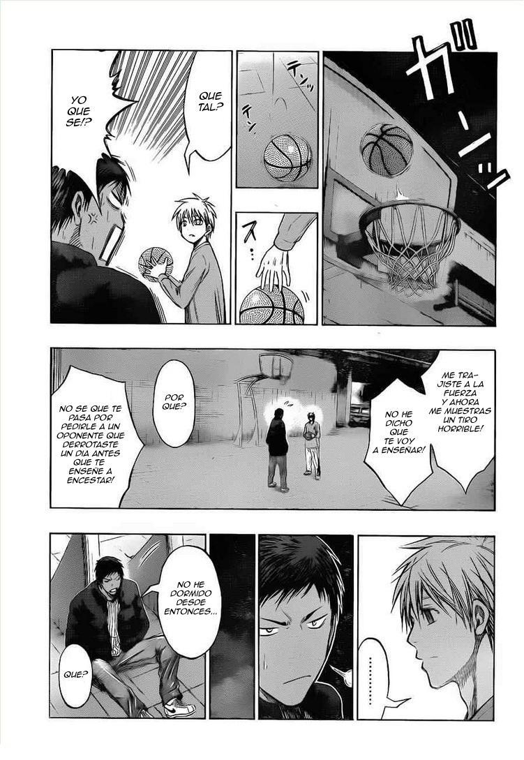Capitulo 142 page 9