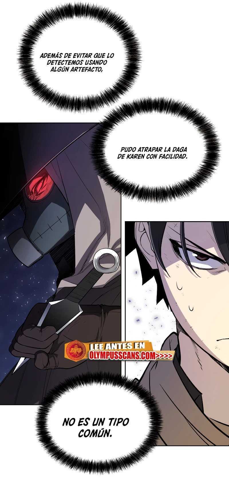 Capitulo 60 page 30
