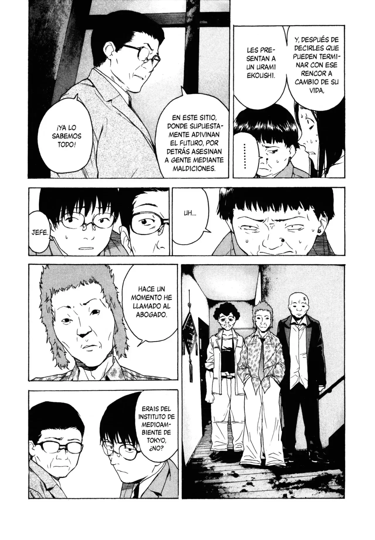 Capitulo 22 page 98
