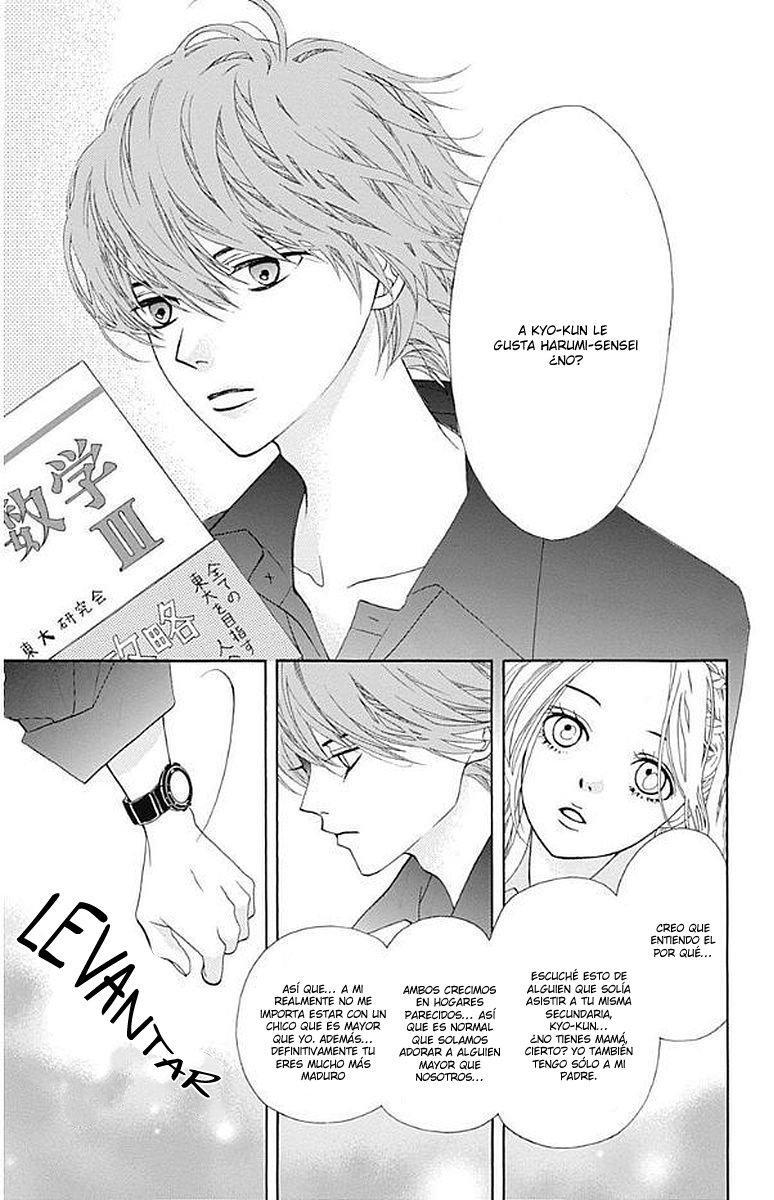 Capitulo 4 page 32