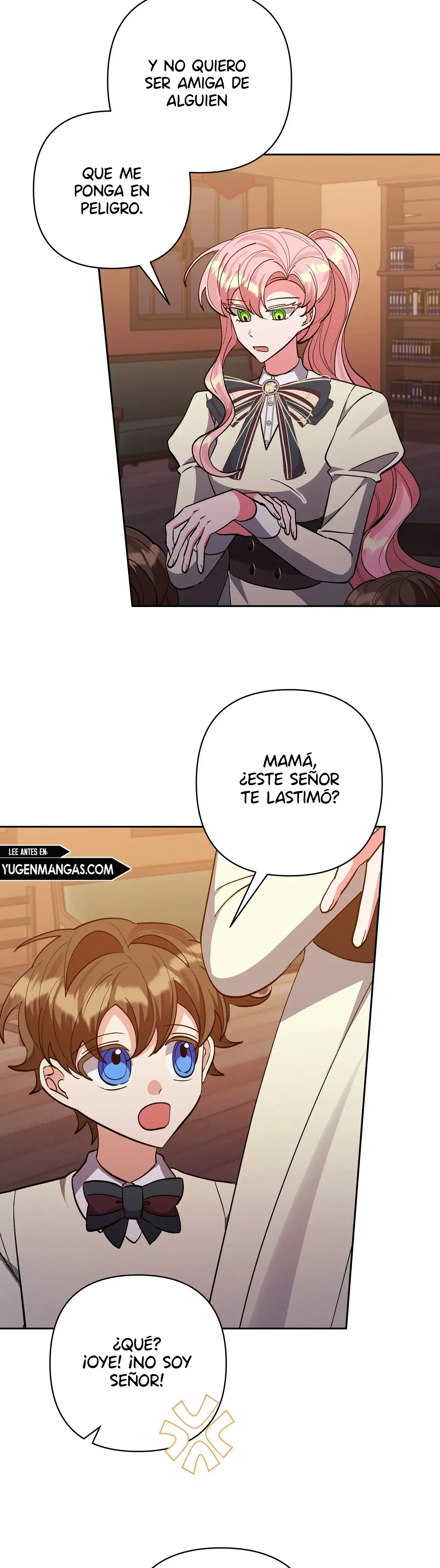 Capitulo 41 page 24