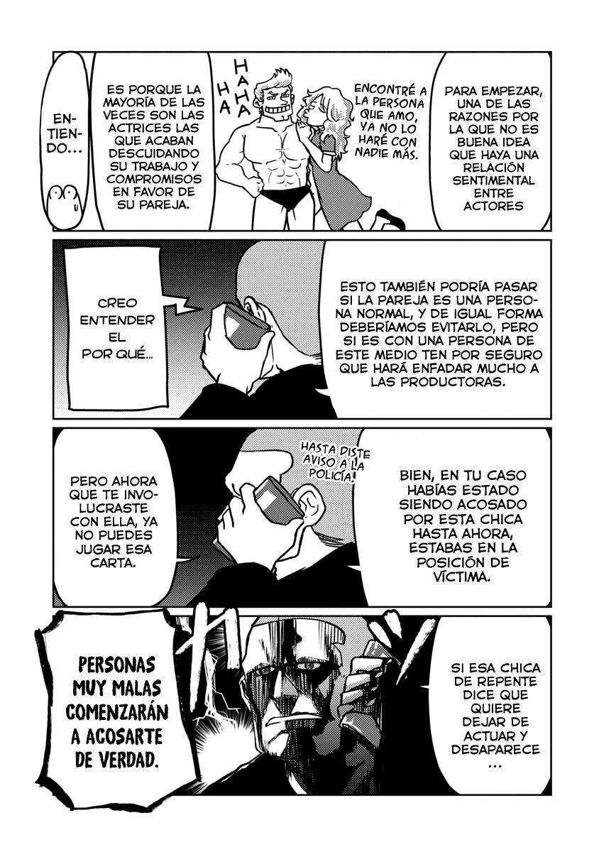 Capitulo 53 page 3