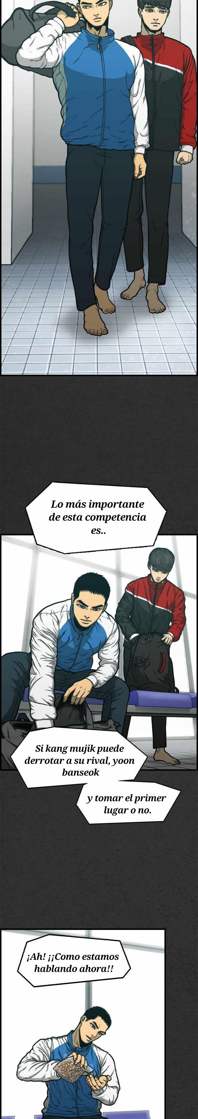 Capitulo 1 page 3
