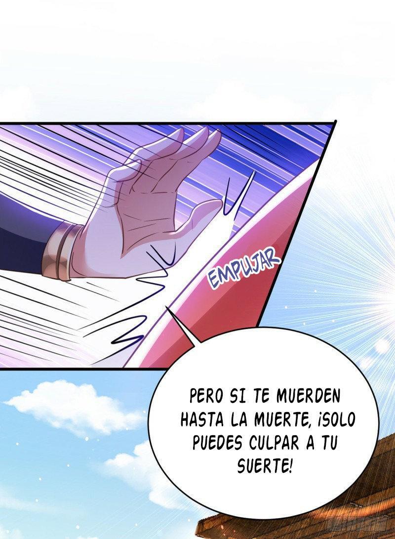 Capitulo 10 page 25