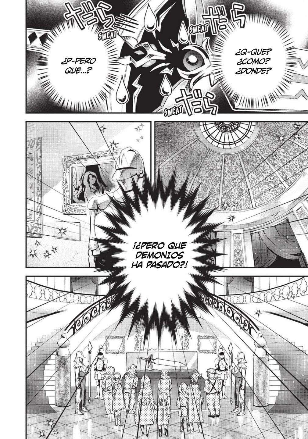 Capitulo 1 page 35