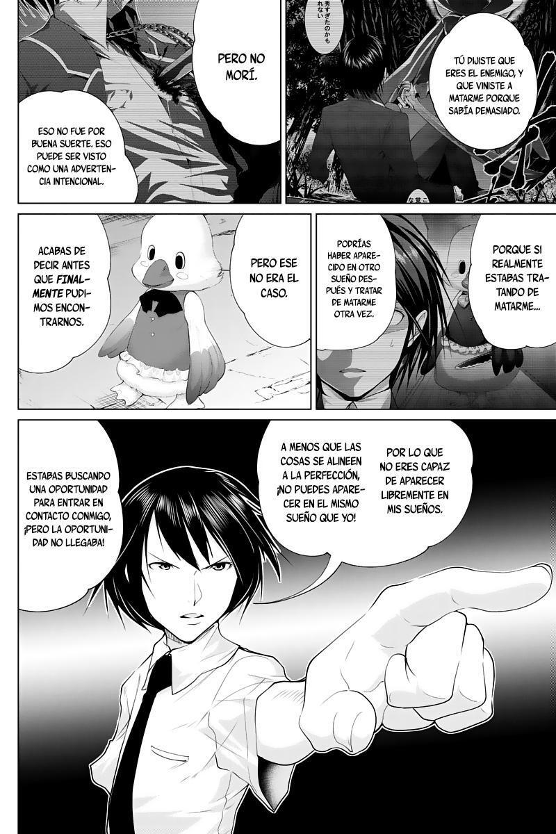 Capitulo 34 page 9