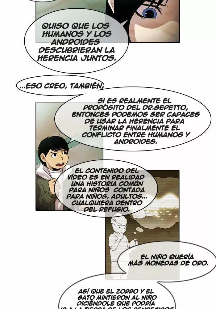 Capitulo 43 page 9