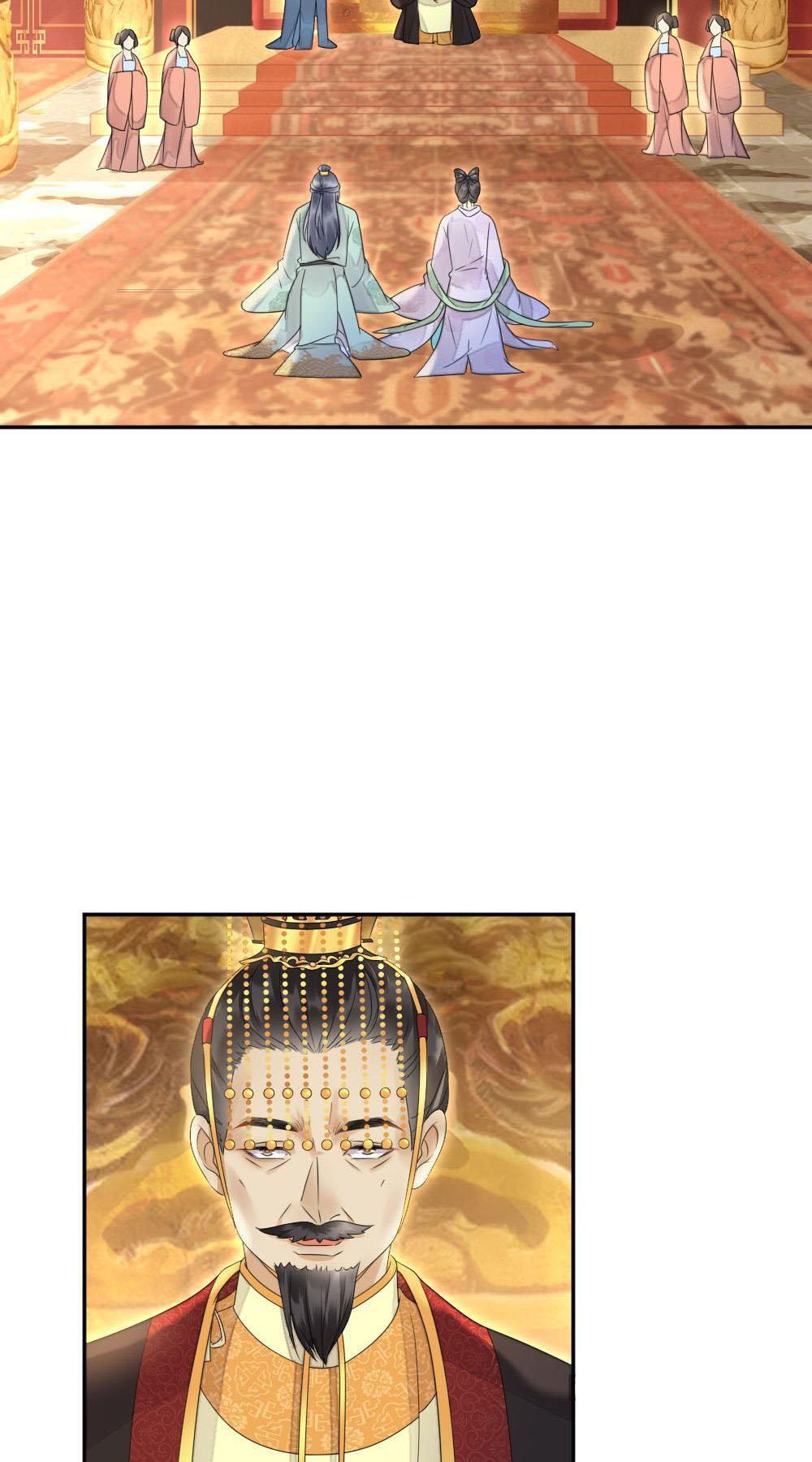 Capitulo 19 page 8