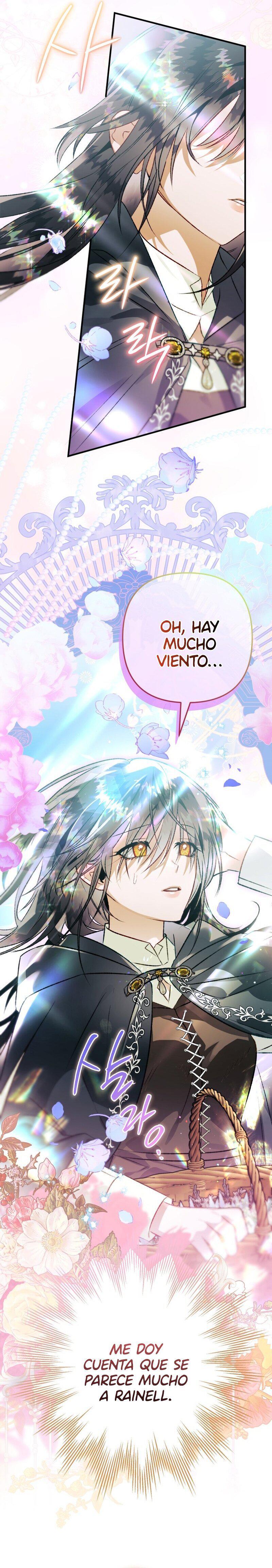 Capitulo 75 page 18