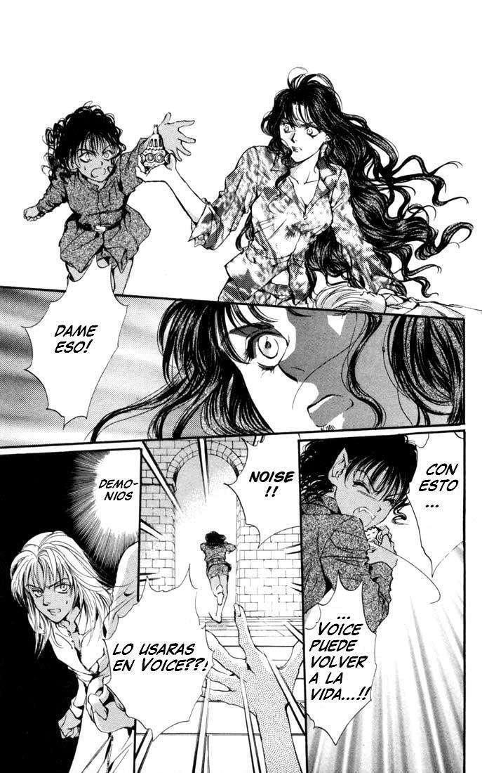 Capitulo 51 page 23
