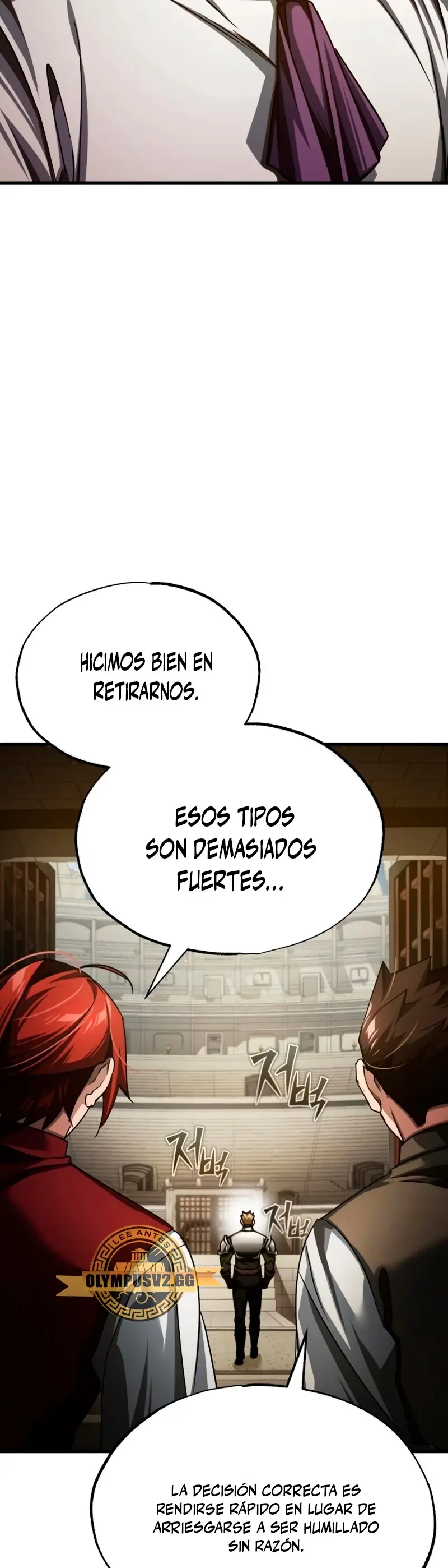 Capitulo 84 page 16