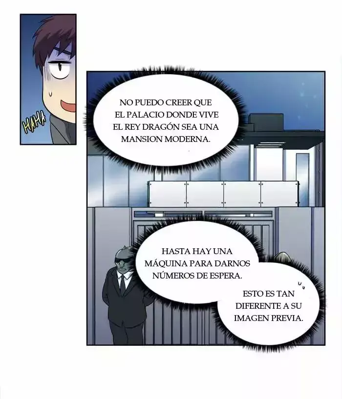Capitulo 171 page 5