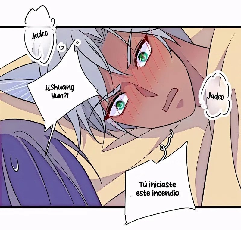 Capitulo 517 page 6