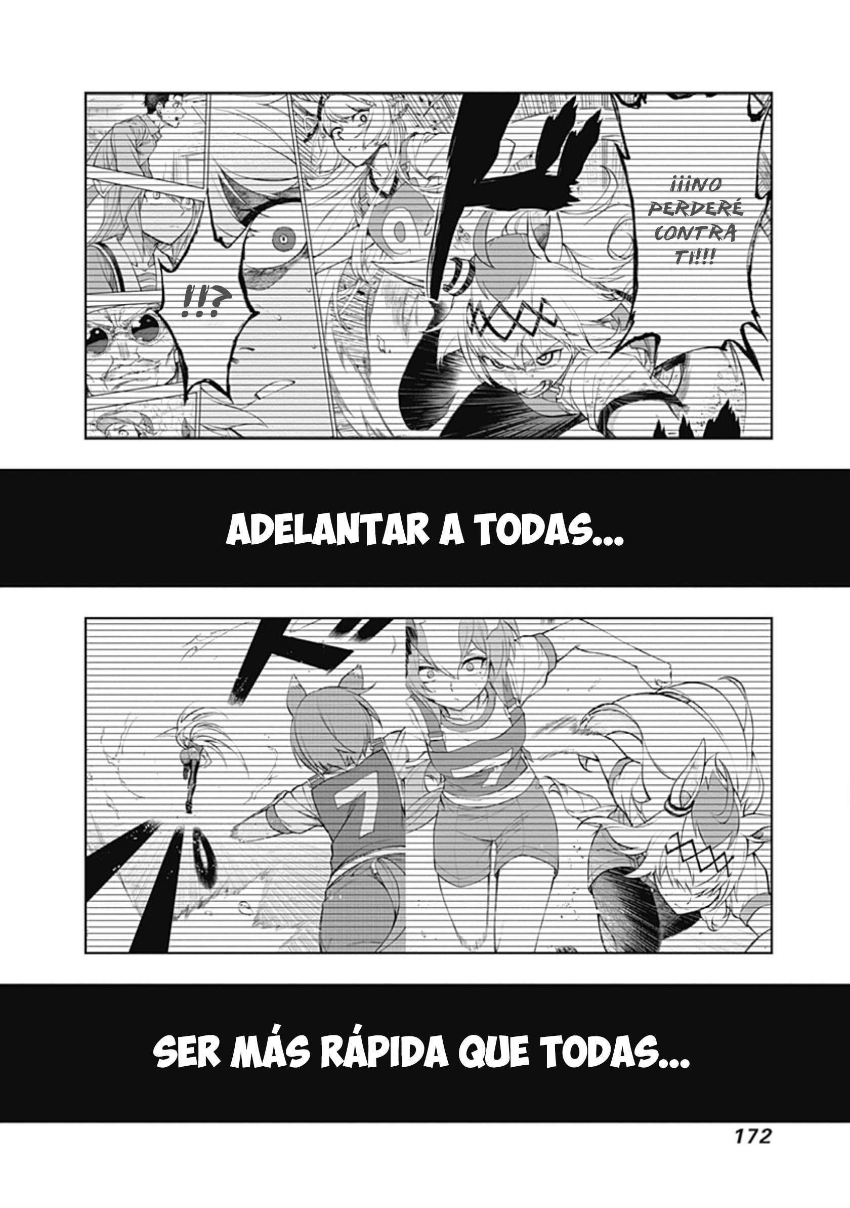 Capitulo 66 page 8