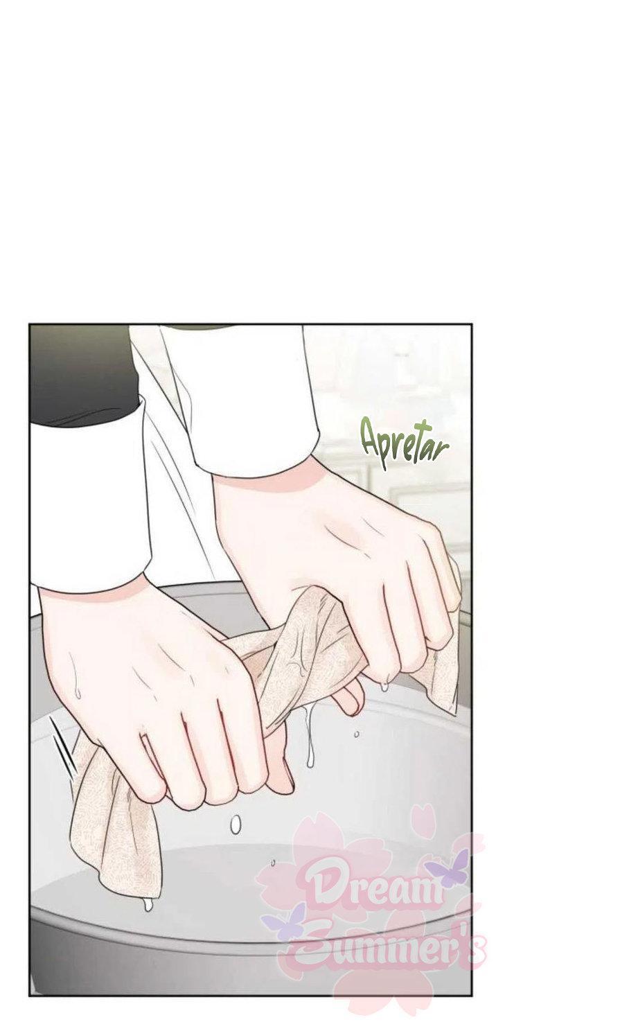 Capitulo 39 page 84