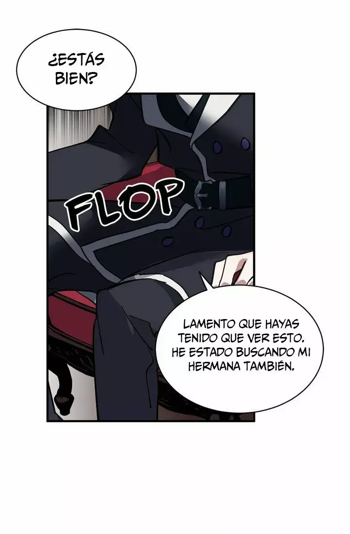 Capitulo 43 page 35