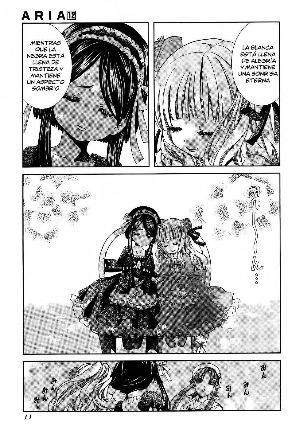 Capitulo 56 page 11