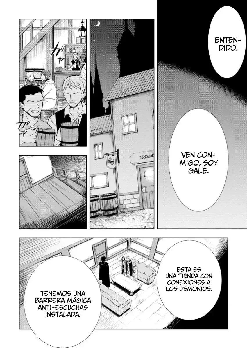 Capitulo 6.10 page 6