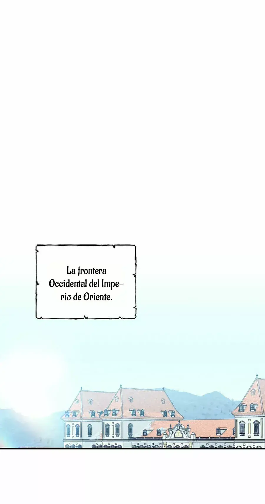 Capitulo 65 page 61