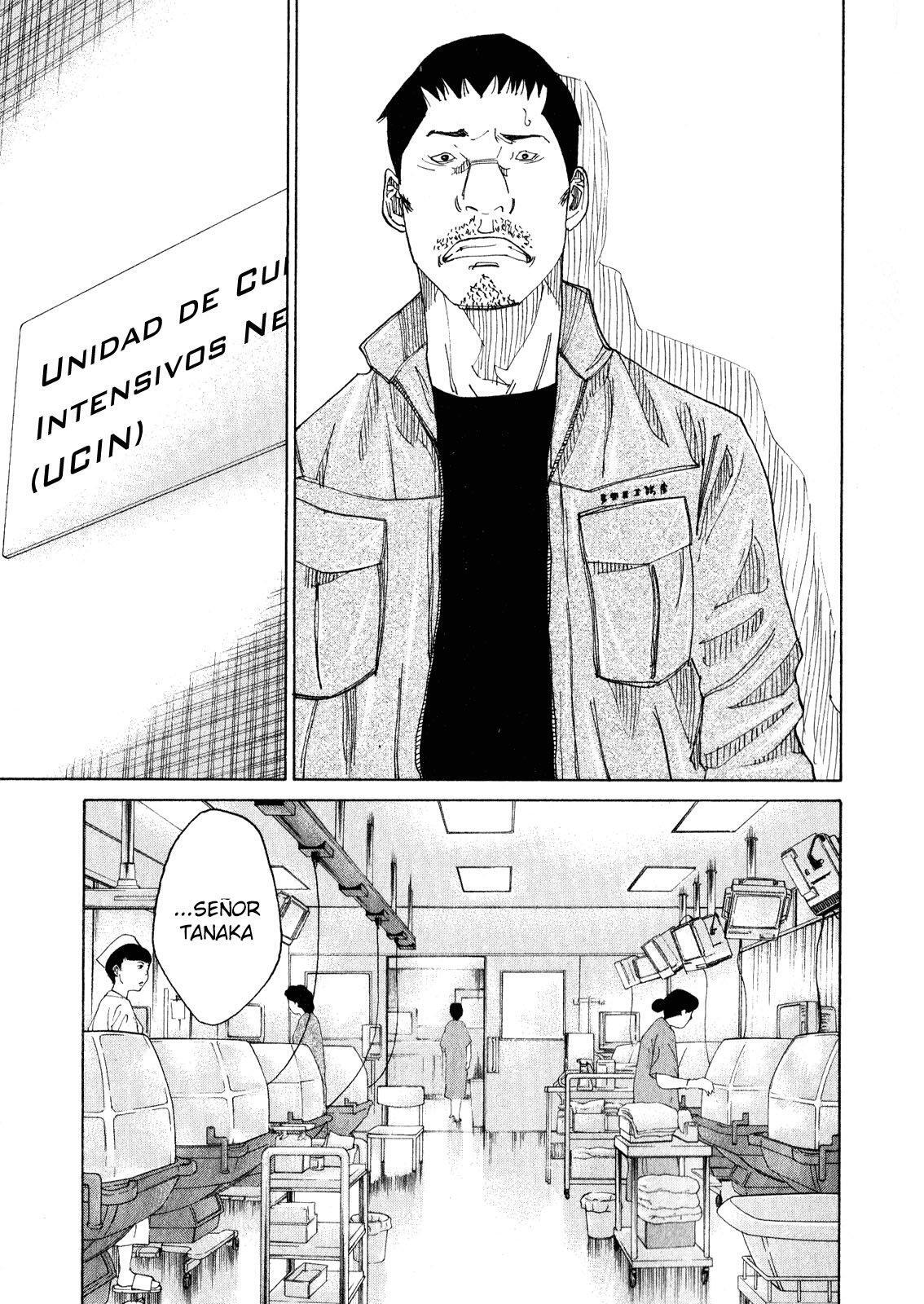 Capitulo 2 page 71