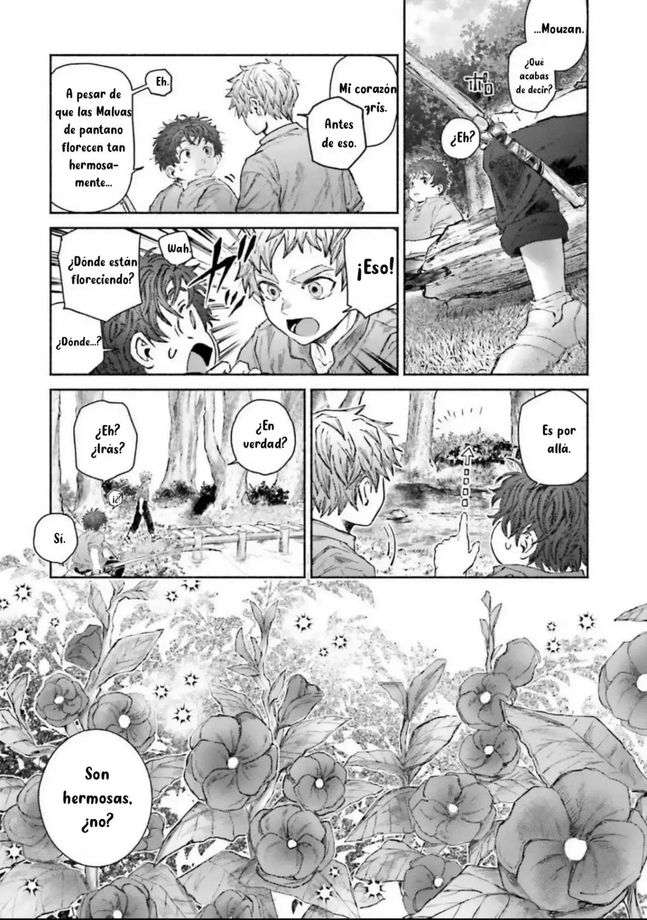 Capitulo 15 page 8