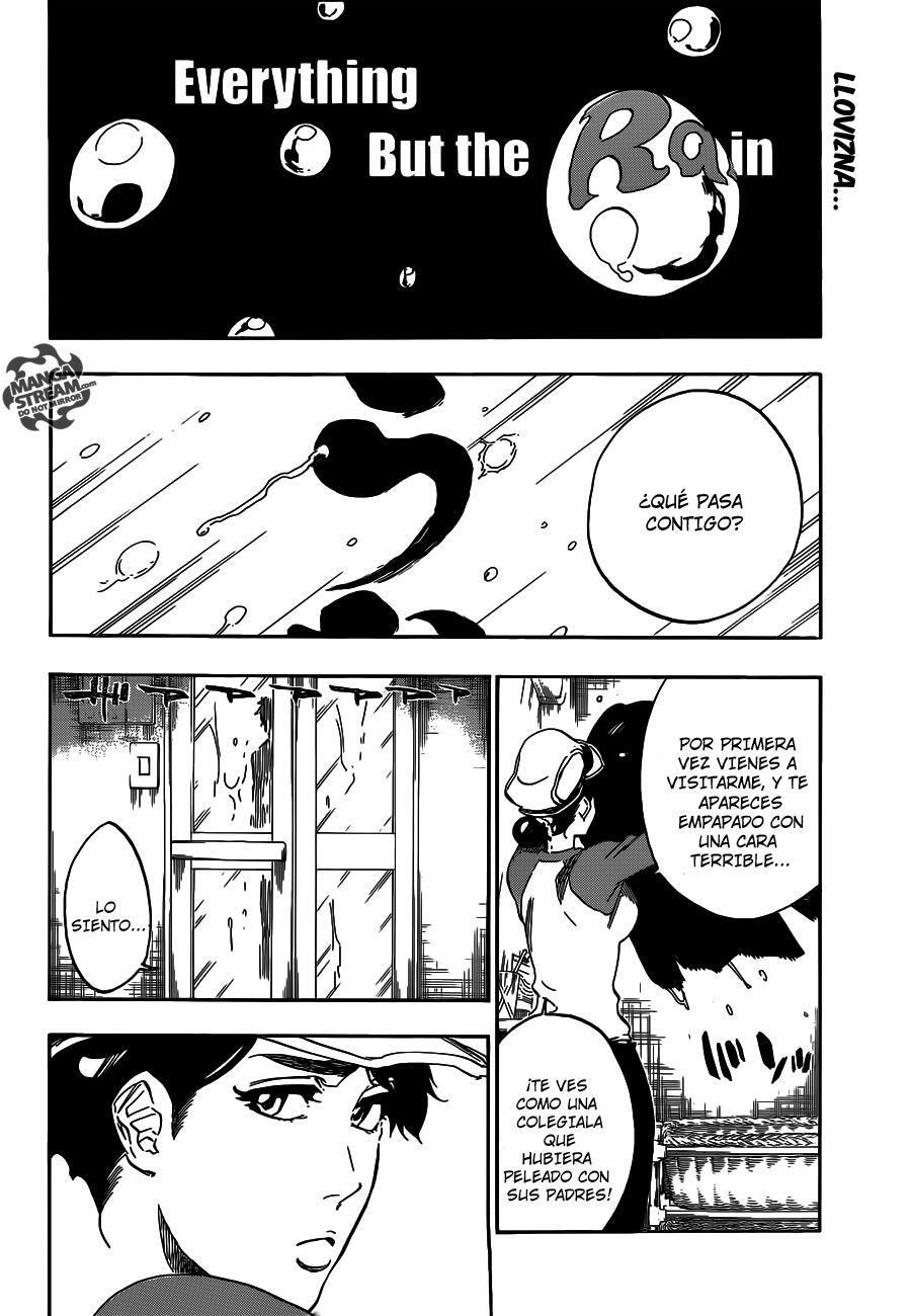 Capitulo 528 page 5