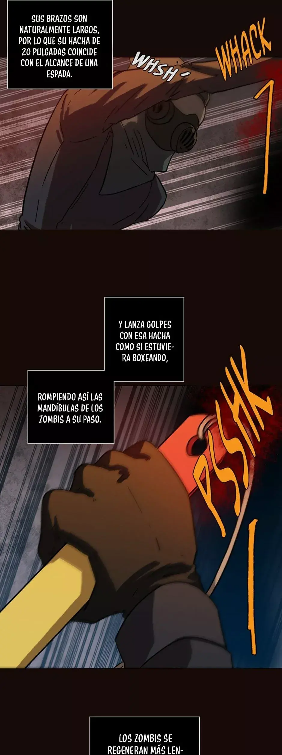 Capitulo 54 page 11
