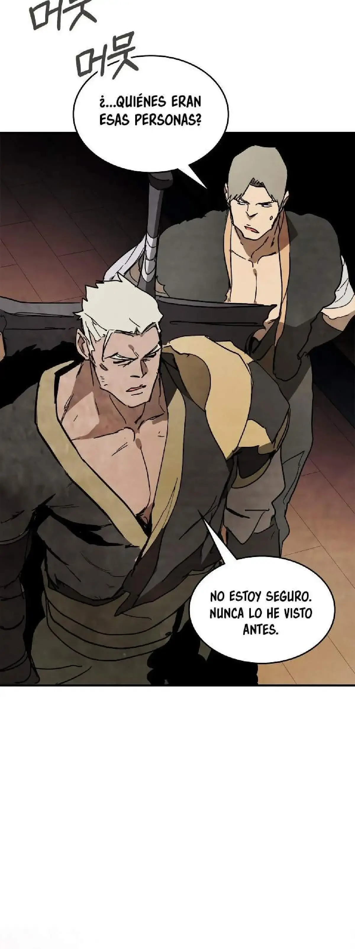Capitulo 78 page 43
