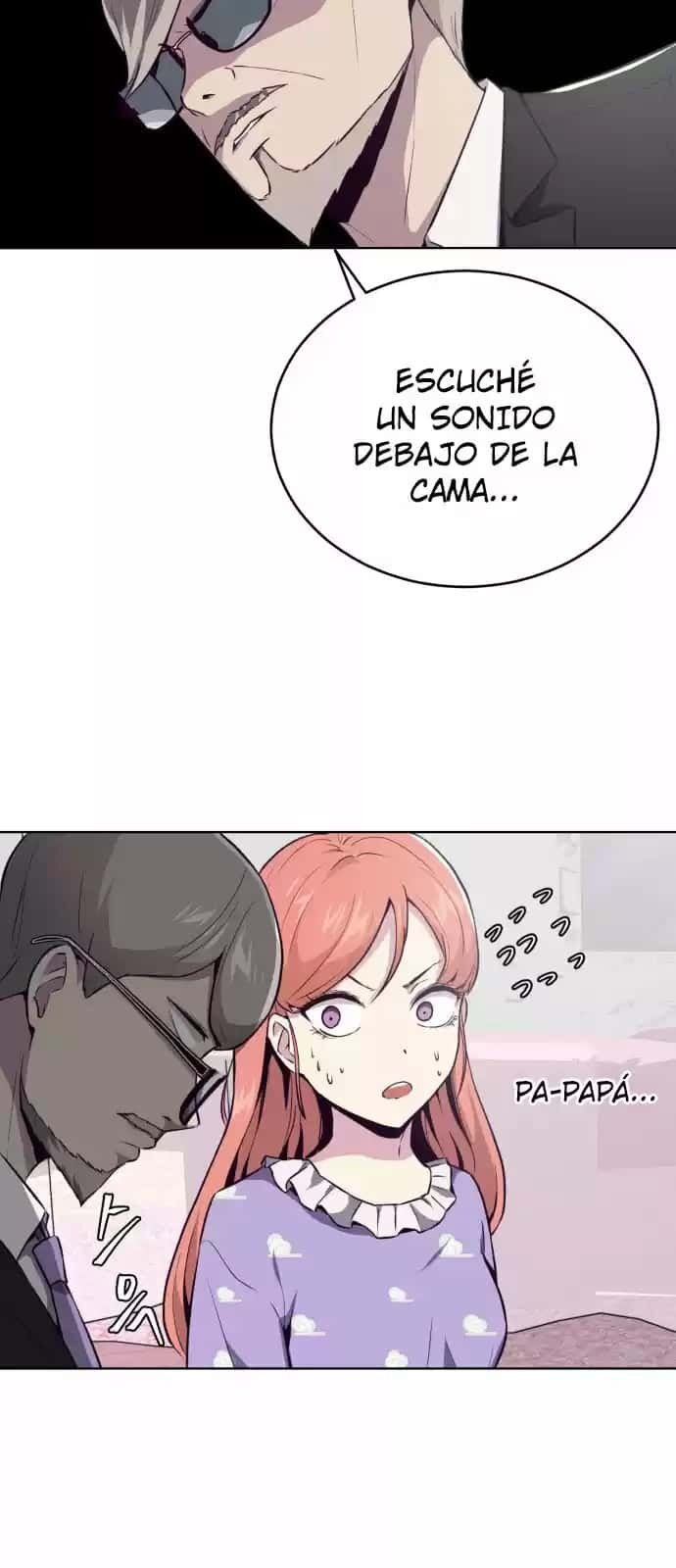Capitulo 29 page 48