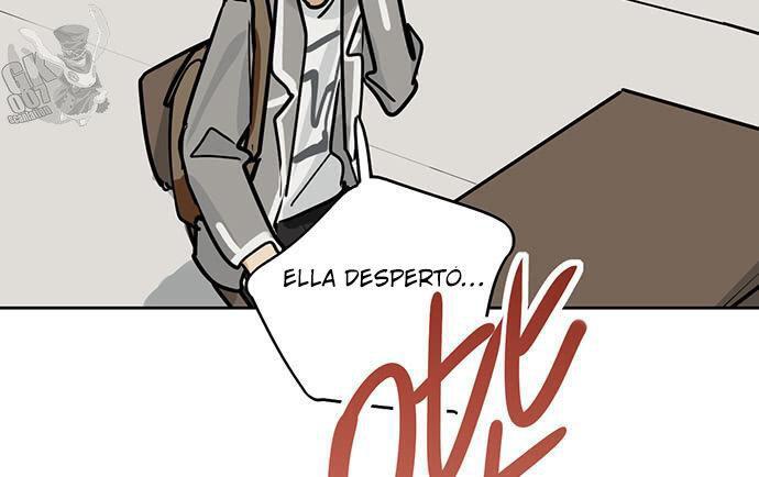 Capitulo 91 page 54