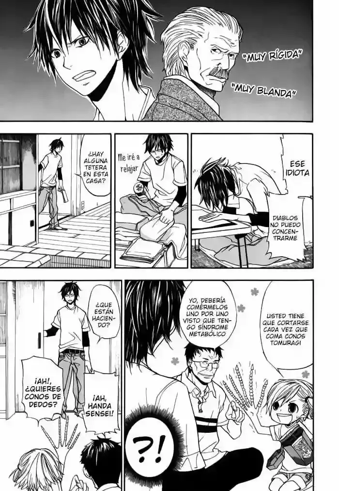Capitulo 1 page 29