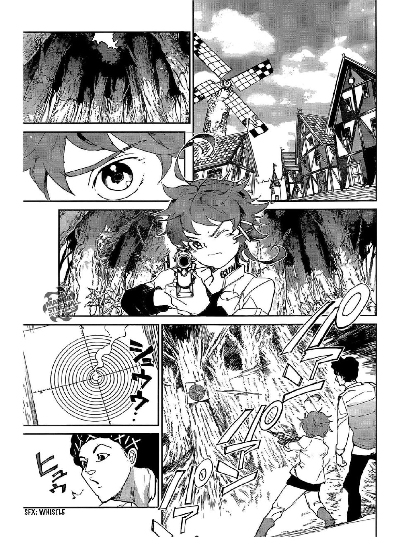 Capitulo 75 page 4