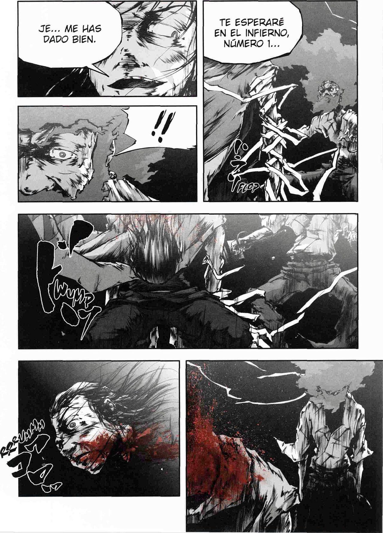 Capitulo 10 page 24