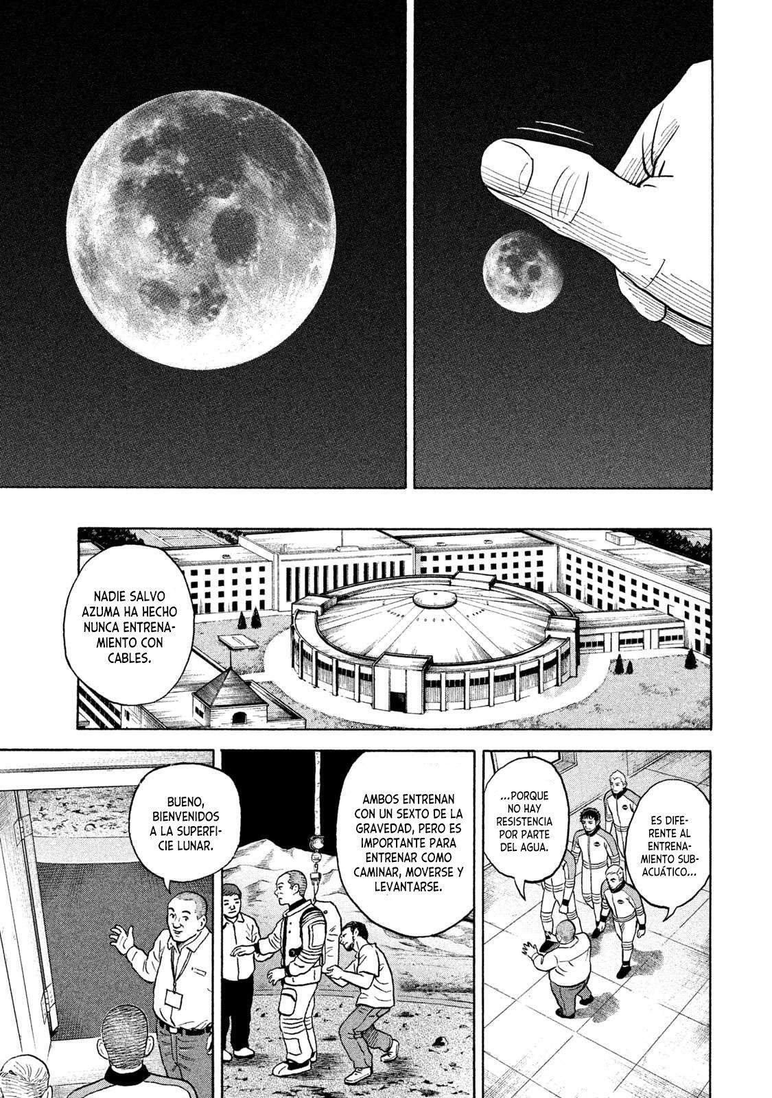 Capitulo 337 page 15
