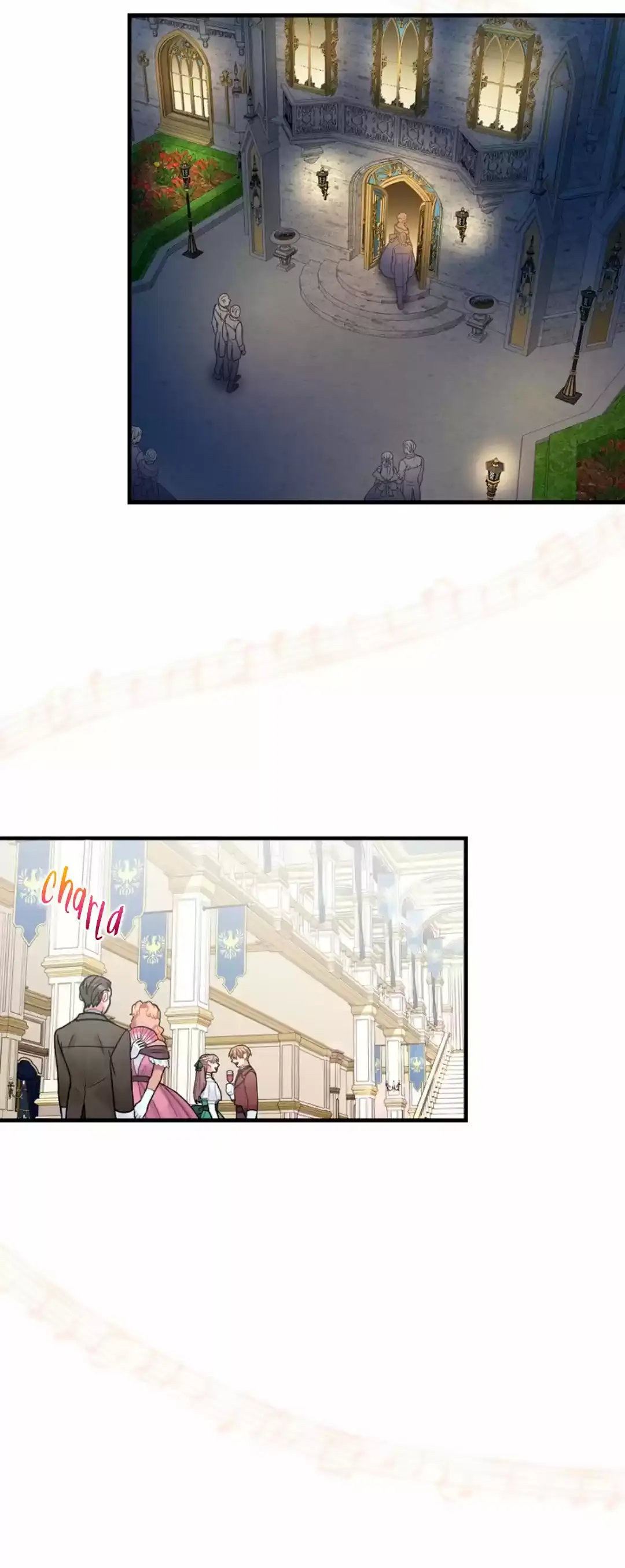 Capitulo 16 page 21