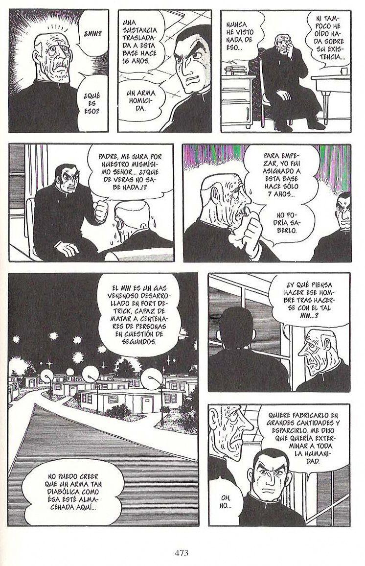Capitulo 23 page 7