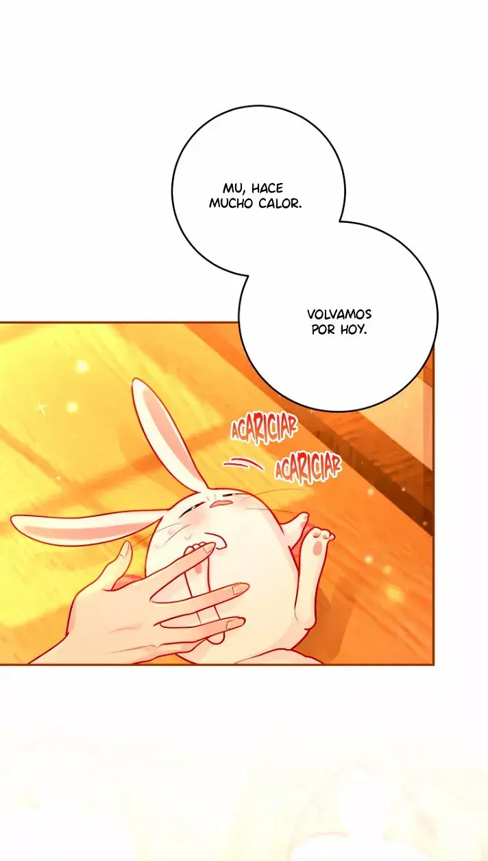 Capitulo 22 page 4