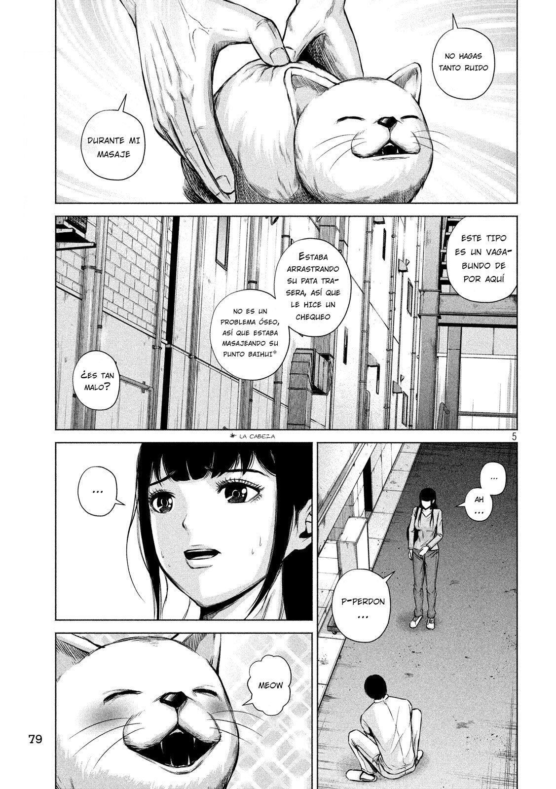 Capitulo 5 page 6