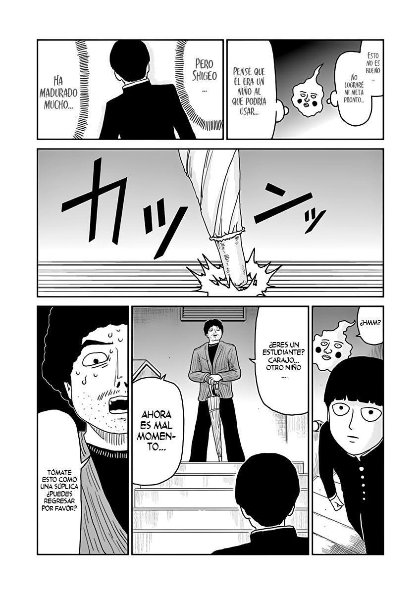 Capitulo 88 page 54