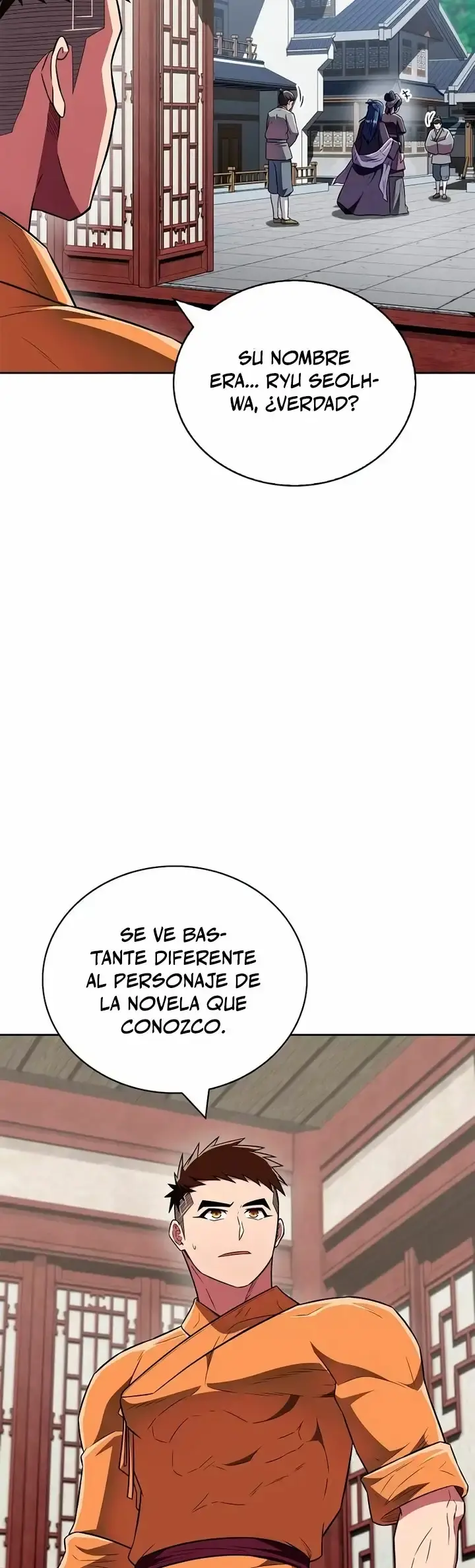 Capitulo 42 page 17