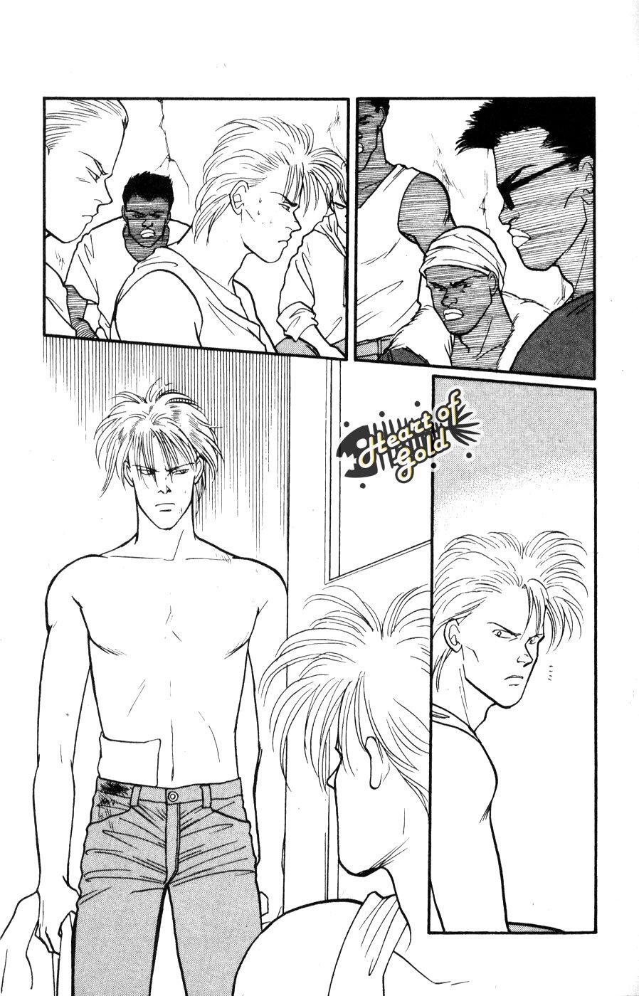Capitulo 93 page 2