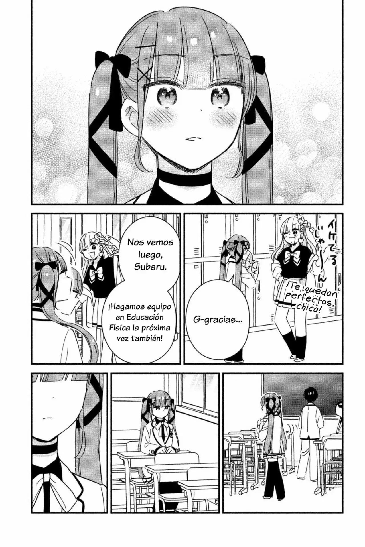 Capitulo 5 page 15
