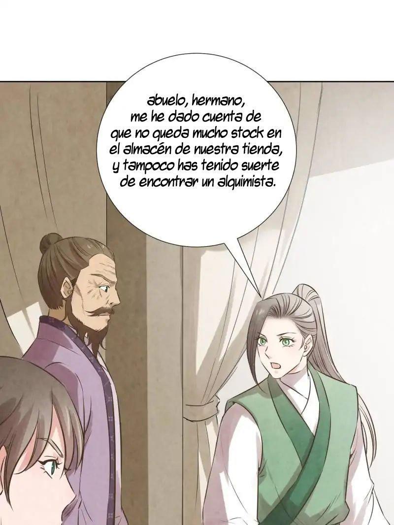 Capitulo 72 page 22